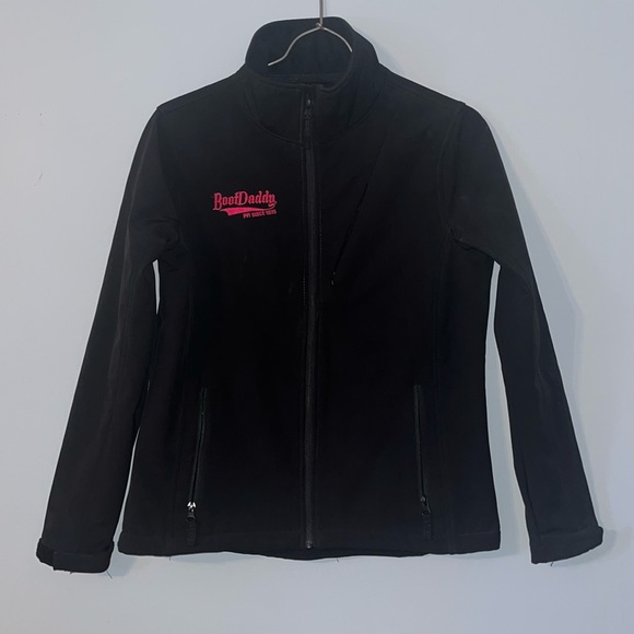 Boot daddy, small jacket - Picture 1 of 4